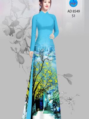 1608522339 423 vai ao dai hoa in 3D (13)